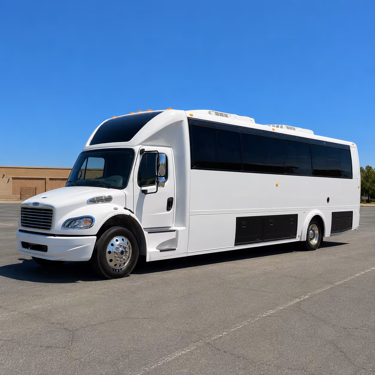 rent a party bus to the best wineries near akron ohio