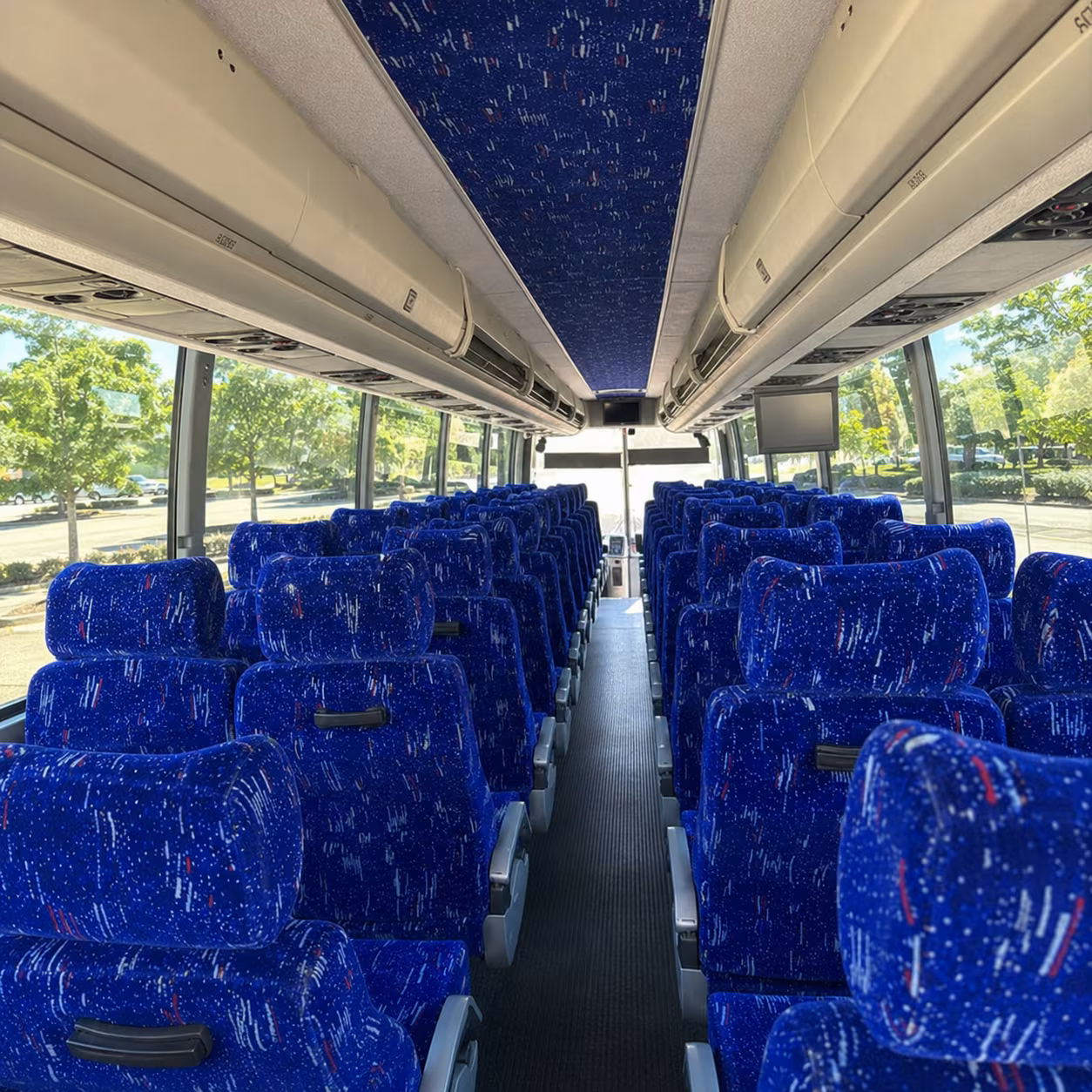 secure transportation for your next airport transfer 2