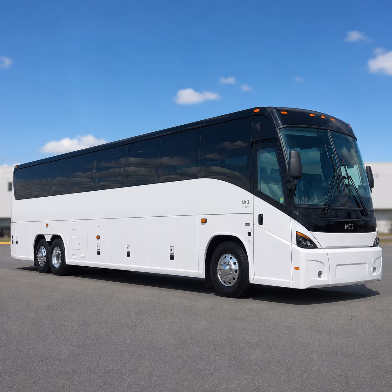 secure transportation for your next bachelor or bachelorette party 1