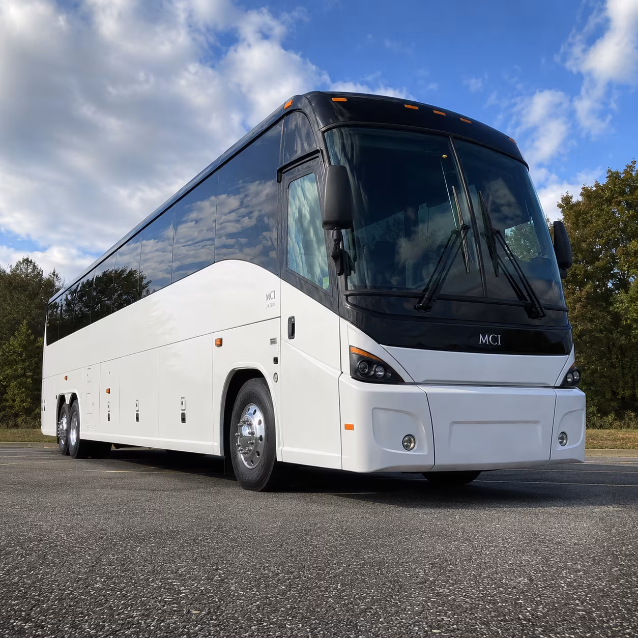 secure transportation for your next church or religious group 1