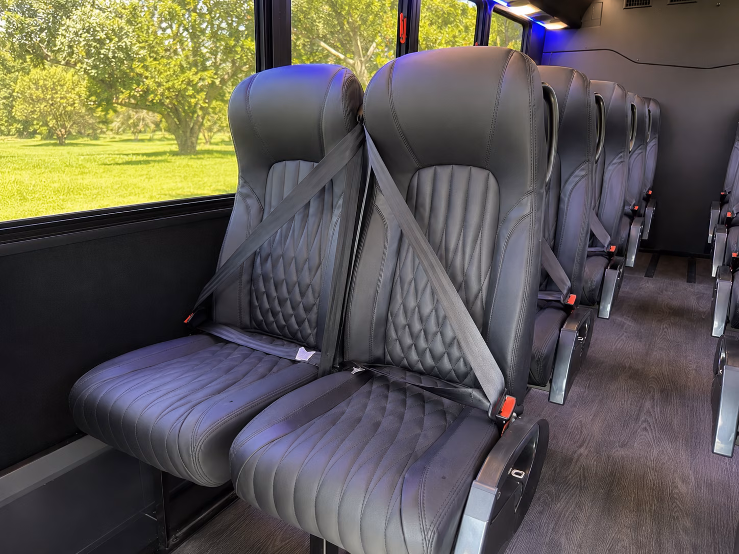 secure transportation for your next field trip 3