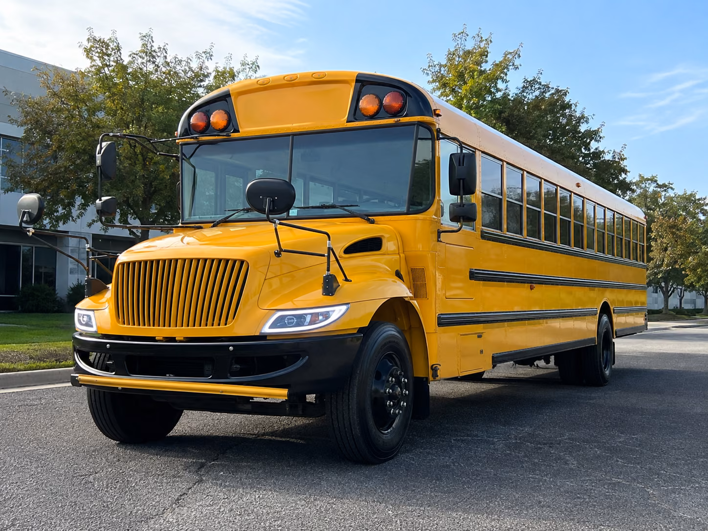 secure transportation for your next field trip 4