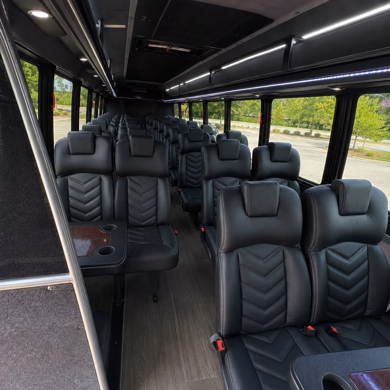 secure transportation for your next field trip 5