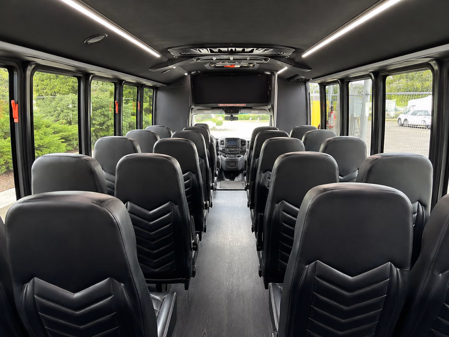 secure transportation for your next wine tour 3