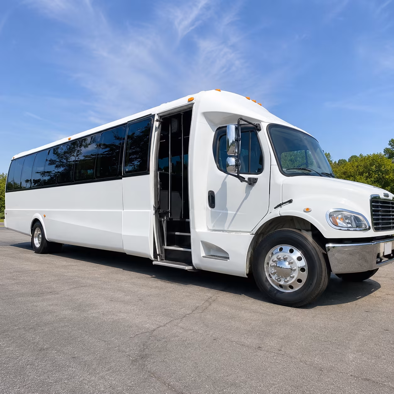 secure transportation for your next wine tour 5